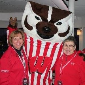 Meet your Posher, Kelle